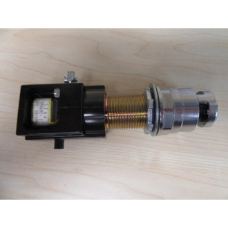 Siemens 51PC5G3 Pilot Light Assembly - New No Box