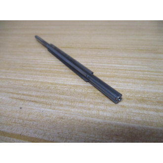 Niagara Cutter C-40621-A Reamer 1263353