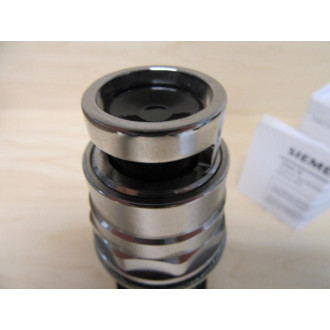 Siemens 51PC5G3 Pilot Light Assembly - New No Box