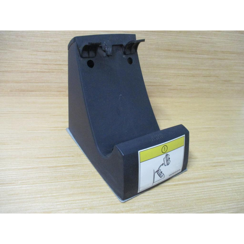 ABB 3HAC039728-00100 Teach Pendant Holder 3HAC039728-001 - Used