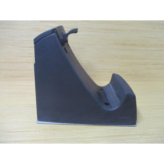 ABB 3HAC039728-00100 Teach Pendant Holder 3HAC039728-001 - Used