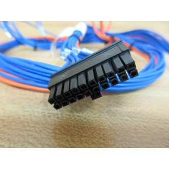 ABB 3HAC023779-001 Cable 3HAC023779001 - Used