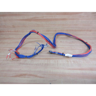 ABB 3HAC023779-001 Cable 3HAC023779001 - Used