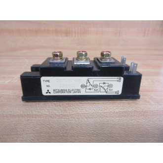 Mitsubishi QM75DY-HB Transistor QM75DYHB - New No Box
