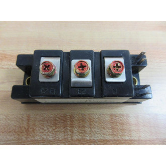 Mitsubishi QM75DY-HB Transistor QM75DYHB - New No Box