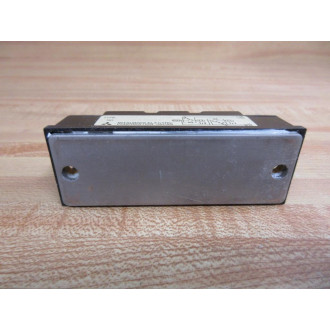 Mitsubishi QM75DY-HB Transistor QM75DYHB - New No Box