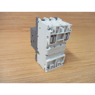 ABB MS116-25 Motor Protector Circuit Breaker 20-25 AMP - New No Box