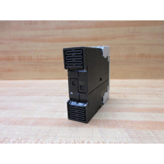 Siemens 3RP1540-1AB30 Time Relay 3RP15401AB30 - Used