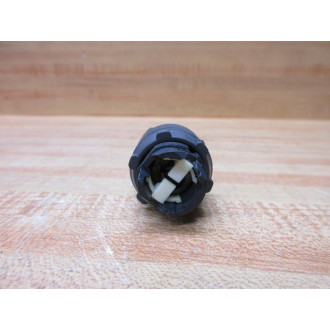 Schneider Electric ZB5AD5 Selector Switch Head - New No Box