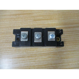 Mitsubishi CM75DY-24H IGBT Module CM75DY24H - Used