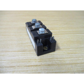 Mitsubishi CM75DY-24H IGBT Module CM75DY24H - Used