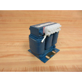 MTE RL-00404 Transformer RL00404 - Used