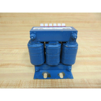 MTE RL-00404 Transformer RL00404 - Used