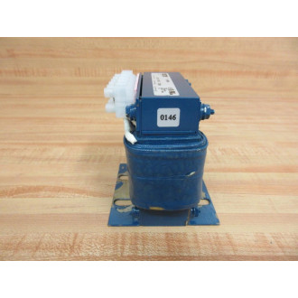 MTE RL-00404 Transformer RL00404 - Used