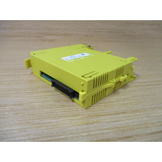 Fanuc A03B-0819-C154 Output Module A03B0819C154 WO Terminal Cover - Used
