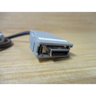 Fanuc A660-2042-T002 IO Link Cable 2042-T002 1.5 Meter - Used