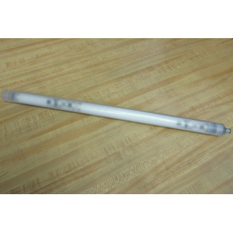 Banner WLS27XW430DSQ Work Light Strip 94276 - New No Box