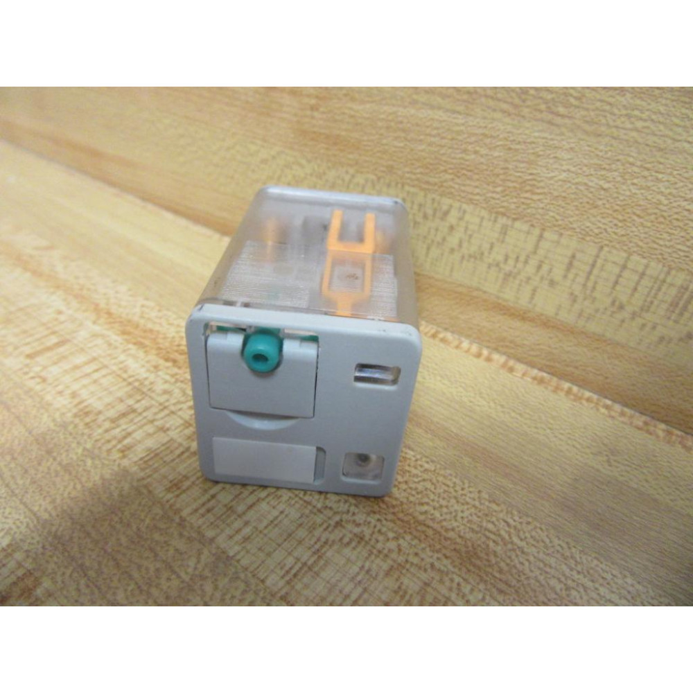 Automation Direct 750-2C-24D Relay 7502C24D - Used