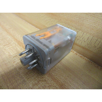 Automation Direct 750-2C-24D Relay 7502C24D - Used