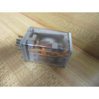 Automation Direct 750-2C-24D Relay 7502C24D - Used