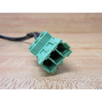 ABB 3HAC036476-001 Robot Cable 3HAC036476001 - Used