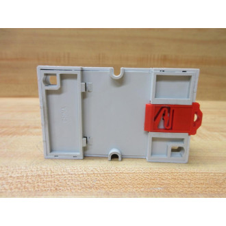 Automation Direct 784-4C-SKT-1 Relay Socket 7844CSKT1 - Used