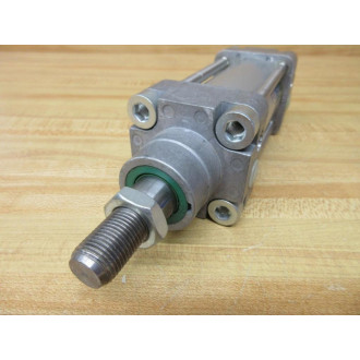 Festo DNG-50-50-PPV-A Pneumatic Cylinder DNG5050PPVA - New No Box