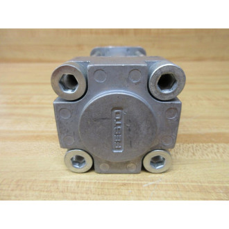 Festo DNG-50-50-PPV-A Pneumatic Cylinder DNG5050PPVA - New No Box