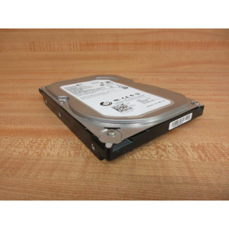 Seagate 1BD142-502 Hard Drive 1BD142502 - Used