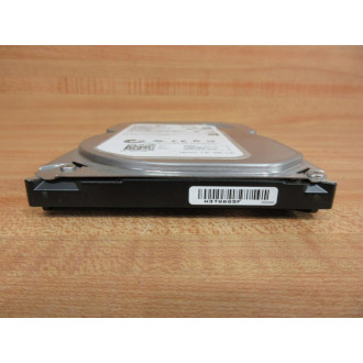 Seagate 1BD142-502 Hard Drive 1BD142502 - Used