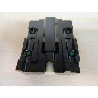 Allen Bradley 800T-XAP Contact Block 800TXAP Ser. E