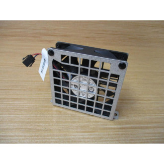 ABB 3HAC025466-001 T&T Axial Fan 9225HH24B-WDO Mounted - New No Box