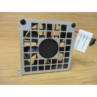 ABB 3HAC025466-001 T&T Axial Fan 9225HH24B-WDO Mounted - New No Box