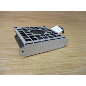 ABB 3HAC025466-001 T&T Axial Fan 9225HH24B-WDO Mounted - New No Box