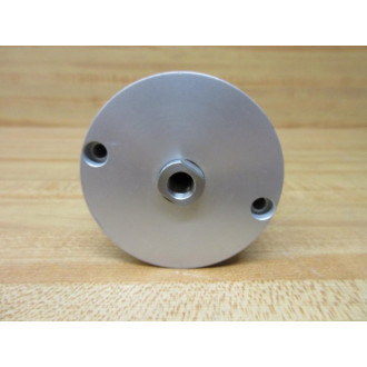 Fabco-Air B-221-XK Pancake Cylinder B221XK - New No Box