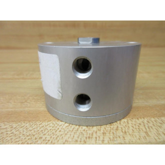 Fabco-Air B-221-XK Pancake Cylinder B221XK - New No Box