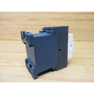 Telemecanique LC1-D25BD Schneider Contactor WO Cover (Pack of 2) - New No Box