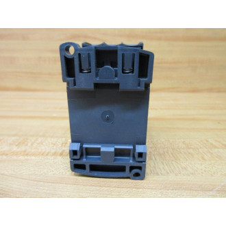 Telemecanique LC1-D25BD Schneider Contactor WO Cover (Pack of 2) - New No Box