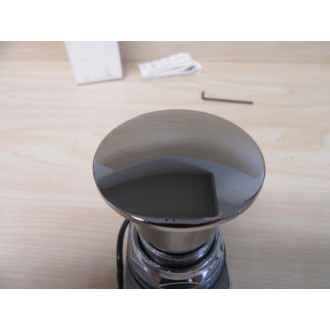 Furnas 52PA3ACU Push Pull Switch