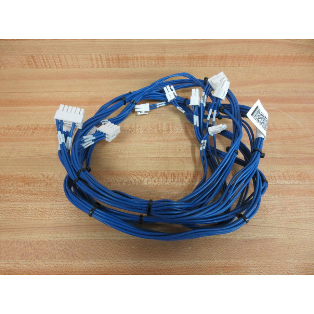 3HAC047294-001 Cable 3HAC047294001 - Used
