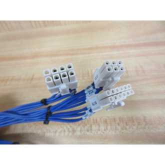 3HAC047294-001 Cable 3HAC047294001 - Used