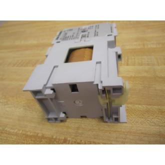 Allen Bradley 700-CF310D Relay 700-CF310* - Used