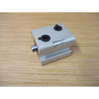 SMC CHDKGB32-20 Compact Cylinders CHDKGB3220 - New No Box