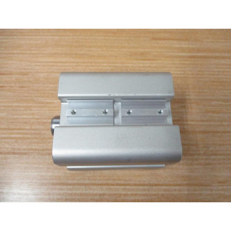 SMC CHDKGB32-20 Compact Cylinders CHDKGB3220 - New No Box