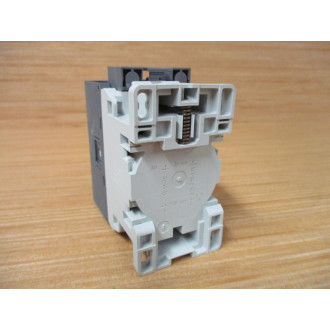 ABB AF26Z-30-00-21 Contactor AF26Z300021 - New No Box