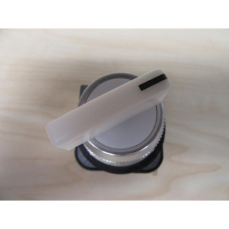 Allen Bradley 800T-16HW17KB6AX Selector Switch