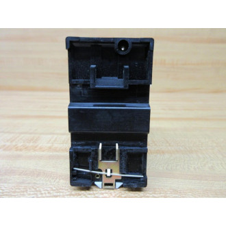 Telemecanique GV1-M14 Schneider Motor Protector GV1M14 Old Style - Used