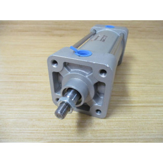 SMC NCDA1B250-0350 Cylinder NCDA1B2500350 - New No Box