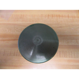 Adalet XHPBMGREEN Push BUtton Switch - Refurbished