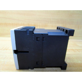 Siemens 3RH1122-1BB40 Relay 3RH11221BB40 - New No Box